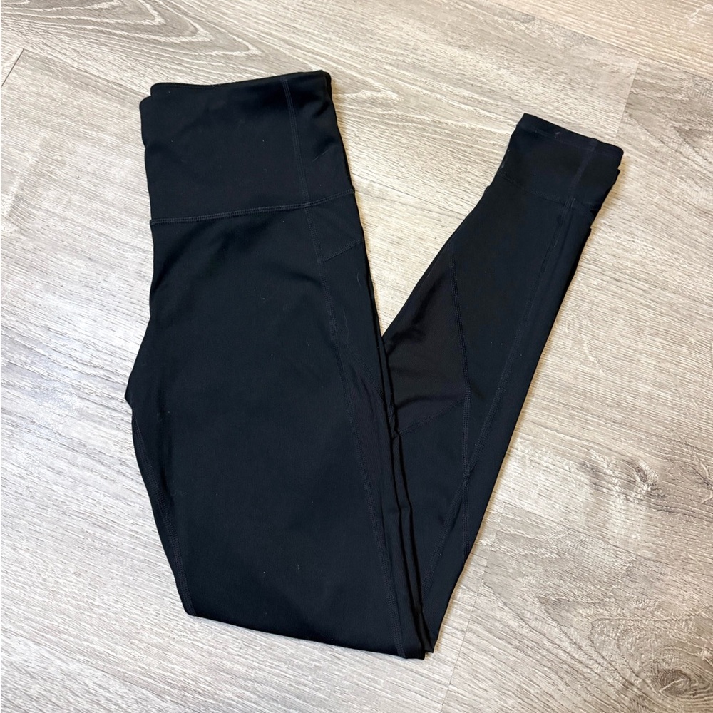 •GAP FIT• LEGGINGS